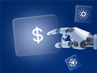 Keen Tillendaric trading platform secured with bank-level security