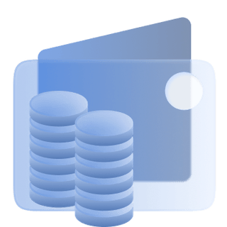 Keen Tillendaric feature for displaying crypto projects in portfolio management