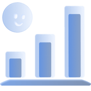 Live cryptocurrency analytics and market trend insights for Keen Tillendaric