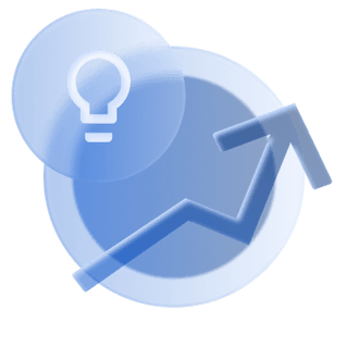 Cryptocurrency trading technology powered by AI from Keen Tillendaric