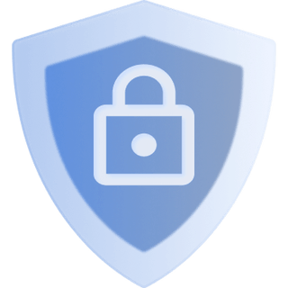 Privacy compliance and data protection at Keen Tillendaric