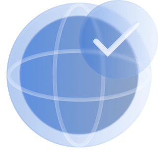In many countries, the global Keen Tillendaric crypto trading platform is available
