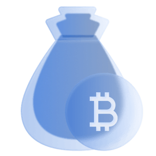 Add funds to your Keen Tillendaric crypto trading account using secure deposits