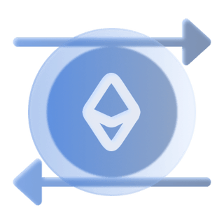 Expand your portfolio by buying and selling cryptocurrency on Keen Tillendaric