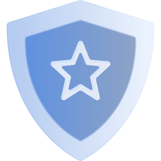 Secure Keen Tillendaric transactions safeguarded with first-class safety features